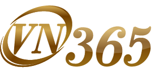 VN365 – Trang sòng bạc trực tuyến phổ biến nhất ở Châu Á