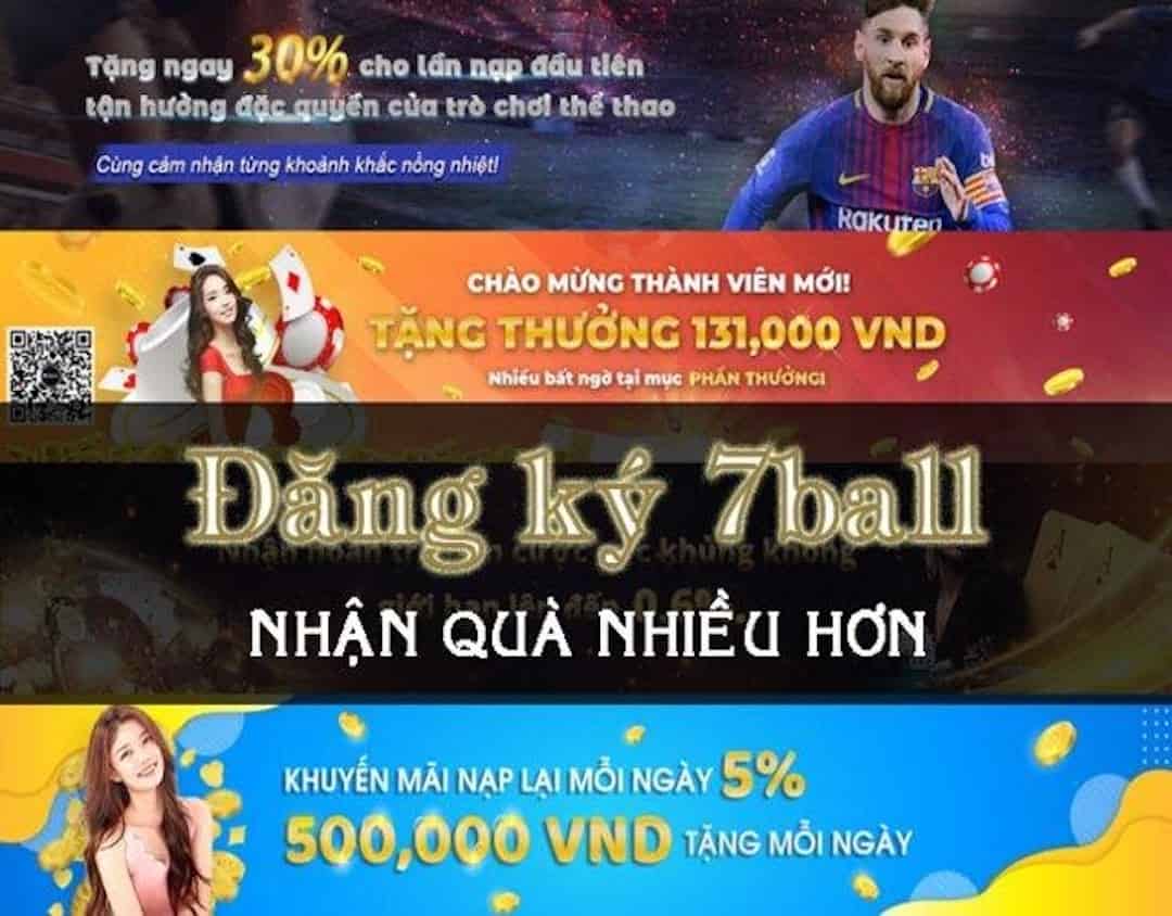 Game cá cược thể thao truyền thống