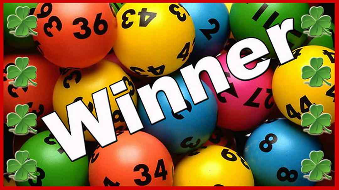 Những siêu phẩm đã được Winner tổng hợp 