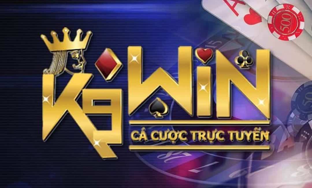 Đôi nét về K9Win 