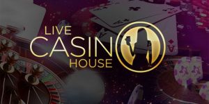 Về nhà cái Live Casino House