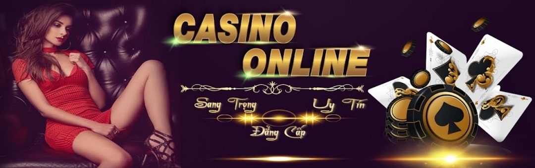 Sản phẩm Naga Casino với nhiều chủ đề khác lạ