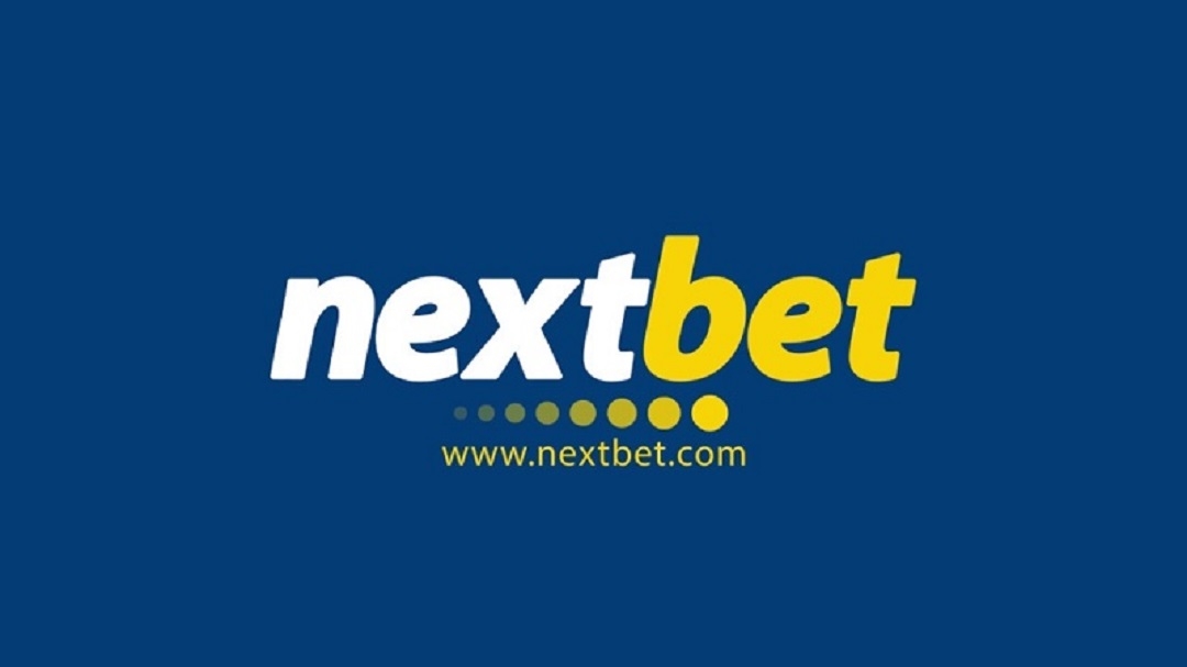 Nhà cái cá cược hàng đầu Nextbet