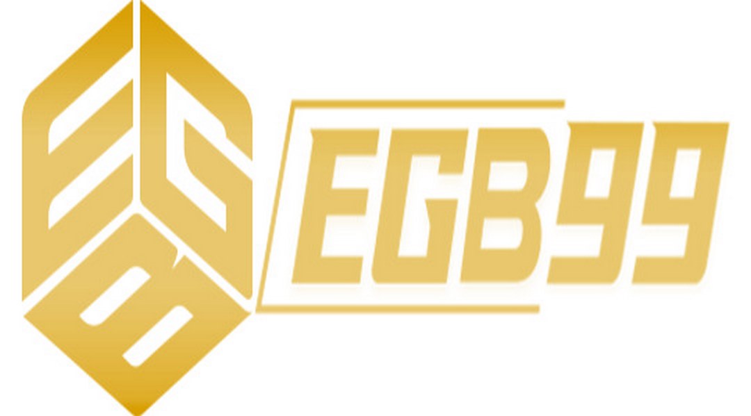 Nguồn gốc nhà cái EGB99
