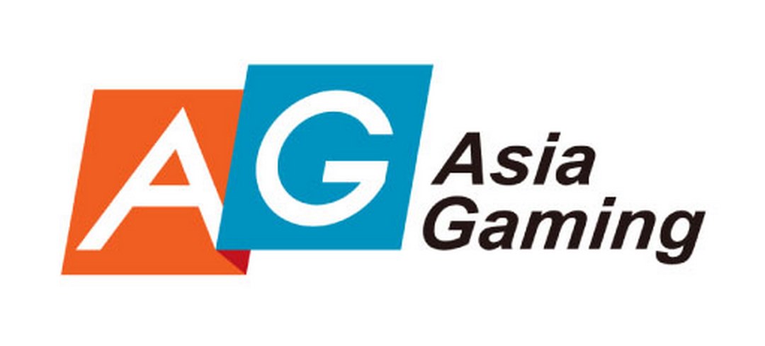 Logo AG Live