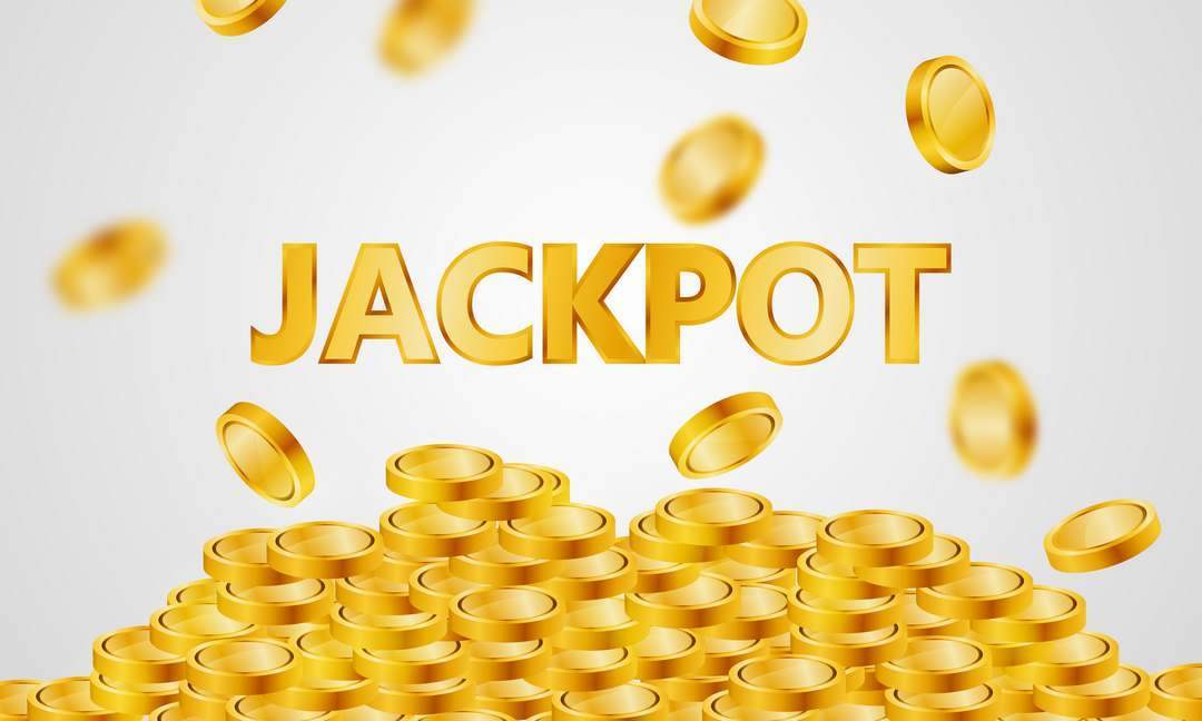 Jackpot là mục tiêu phát triển chính của nhà cung cấp Ameba Jackpot