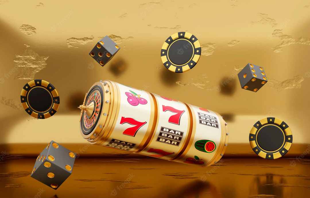 Thiên đường cờ bạc cược thủ không thể bỏ qua 