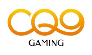 CQ9 Gaming và nét dữ liệu