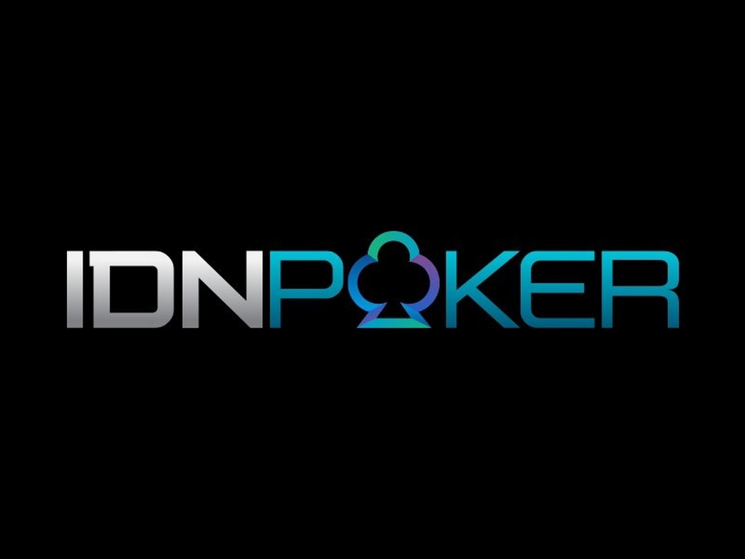 Đôi điều cần thiết cơ bản về IDN POKER