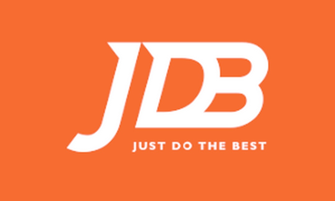Đơn vị nhà game JDB nổi bật với thế giới game Slot 