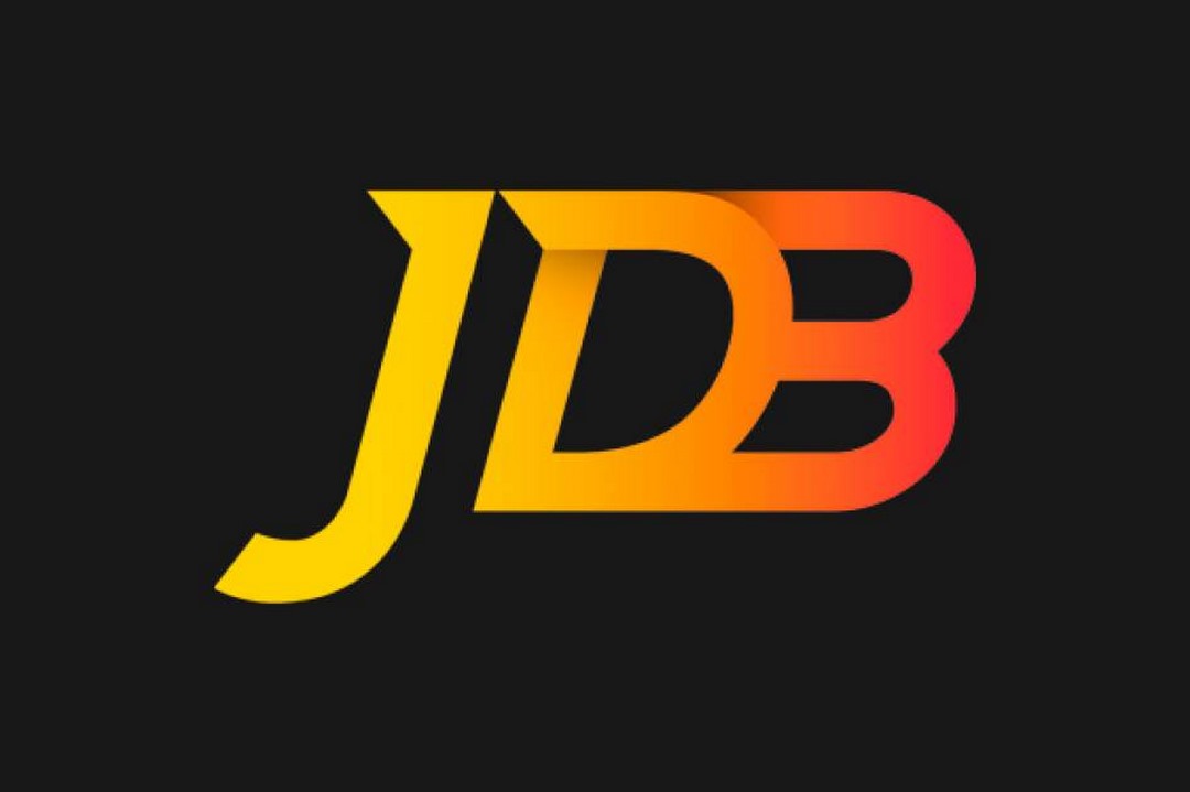 Quyết đoán trong mọi kèo cược tại JDB Slot 