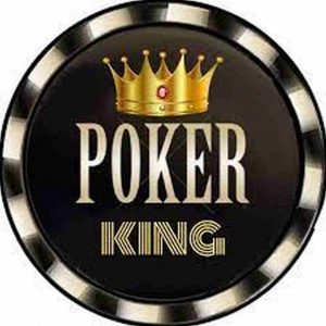 King's Poker là ai trong thị trường game điện tử 