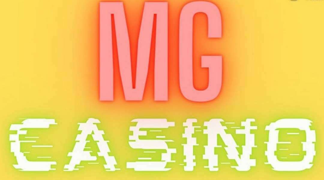 MG – Nơi cung ứng game online cá cược hàng đầu thế giới 