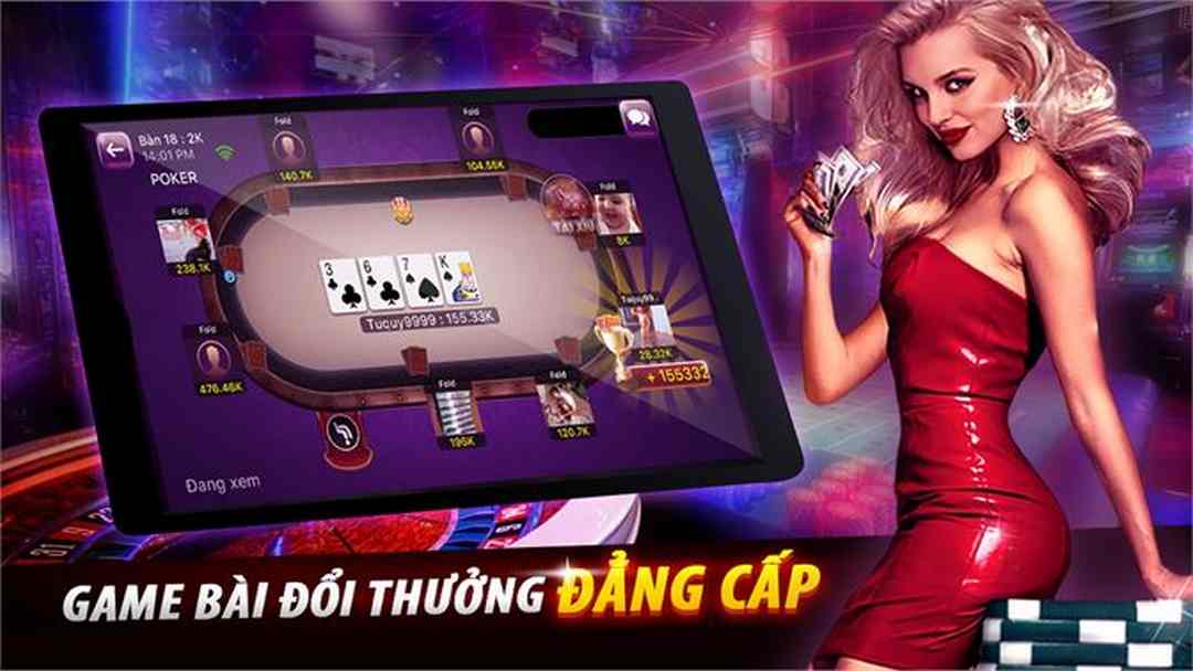 Đầu tư chu đáo từ a đến z của Micro Gaming