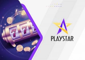 Play Star (PS) đang là cái tên đầy triển vọng trong mắt các chuyên gia