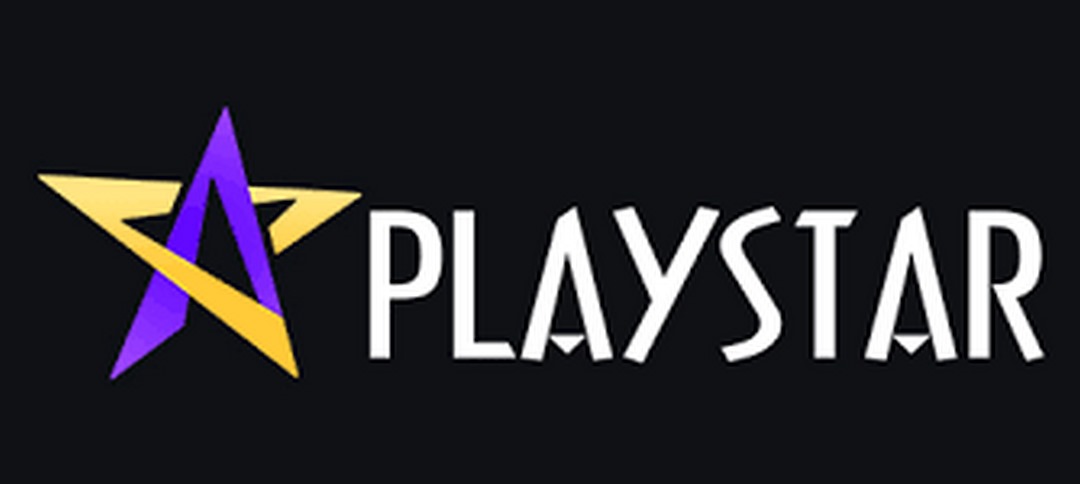 Có nhiều yếu tố tạo nên thành công của Play Star