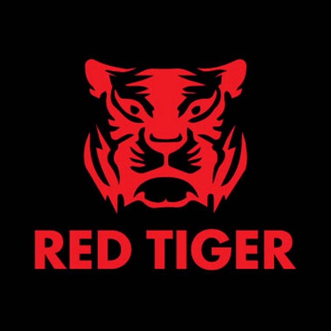 Red Tiger đầu tư rất mạnh vào hệ thống các siêu phẩm cược