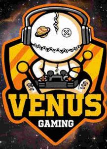 Venus Gaming uy tín bậc nhất